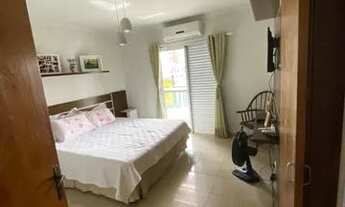 Imagem 4: Sobrado com 3 dormitórios à venda, 233 m² por R$ 810.000,00 - Quitaúna - Osasco/SP