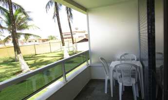 Imagem 5: Apartamento com 2 dormitórios, 55 m² - venda por R$ 570.000,00 ou aluguel por R$ 3.500,00