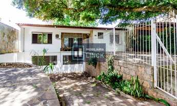 Imagem 6: Sobrado para aluguel com 560 metros quadrados com 8 quartos