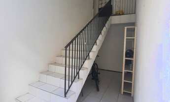 Imagem 3: Apartamento para aluguel tem 76 m²com 2 quartos em Centro- Fortaleza - CE