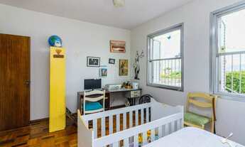 Imagem 7: Apartamento para Venda - 77m², 2 dormitórios, Petrópolis, Porto Alegre