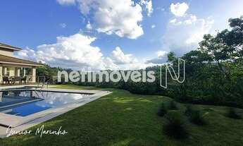 Imagem 3: Venda Casa em condomínio Vila Alpina Nova Lima