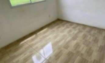 Imagem 4: Conquista Tarumã - Apto 2 Quartos Próx a portaria