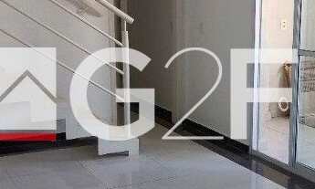 Imagem: Apartamento para locação no Fatto Mansões!