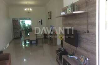 Imagem 2: Casa - Parque Nova Suíça - Valinhos