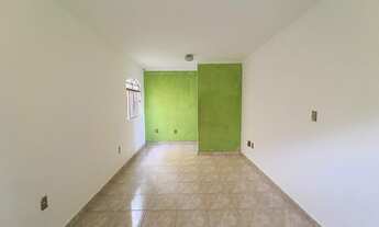 Imagem 5: CASA 03 QUARTOS BAIRRO SANTA MONICA