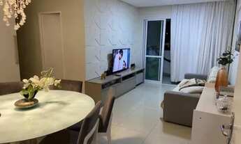 Imagem: Greenville - Coroa do Meio