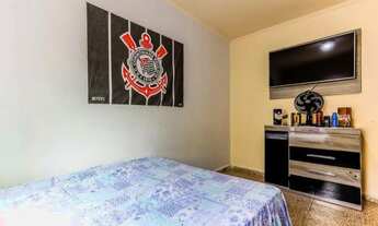 Imagem 4: OPORTUNIDADE: Casa 2 Pisos, 3 Dorms