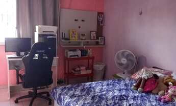 Imagem 4: ALUGO CASA DE 4 SUÍTES, 2 VAGAS DE GARAGEM, CIDADE NOVA 5