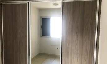 Imagem 2: Aluga-se Apartamento com 2 dormitórios