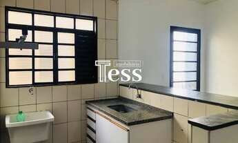 Imagem 3: Aluga - Apartamento / Kit Net de 1 dormitório andar baixo bairro Higienópolis