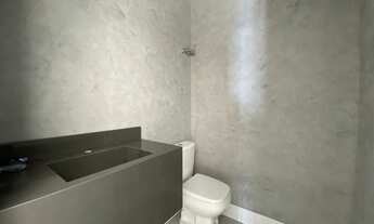 Imagem 7: XANGRI-Lá - Casa de Condomínio - Condominio Riviera Xangri La