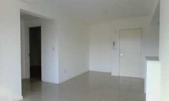 Imagem 3: PORTO ALEGRE - Apartamento Padrão - SANTANA