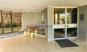 Imagem 6: Apartamento com 1 Dormitorio(s) localizado(a) no bairro Medianeira em Porto Alegre / RS R