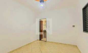 Imagem 5: Casa para Aluguel - Geraldo Correia de Carvalho, 1 Quarto, 90 m2