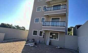 Imagem 2: Apartamento térreo com garden