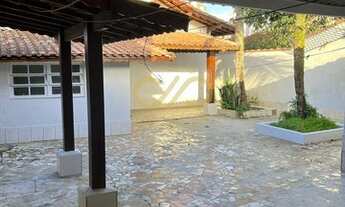 Imagem 6: Casa geminada - Aviação- Praia Grande