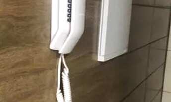 Imagem 2: Aluga-se Apartamento Águas Lindas