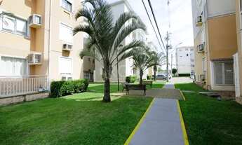 Imagem 6: Apartamento em Humaitá