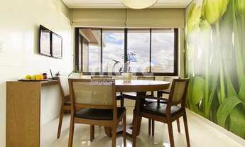 Imagem 4: SÃO PAULO - Apartamento Padrão - ACLIMACAO