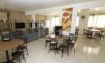 Imagem 5: Apartamento para Venda - 49m², 2 dormitórios, 1 vaga - Jardim Leopoldina