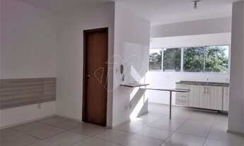 Imagem 2: Venda de Apartamentos / Padrão na cidade de Araraquara