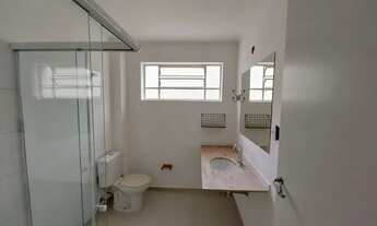 Imagem 7: SAO PAULO - Apartamento padrao - VILA MADALENA