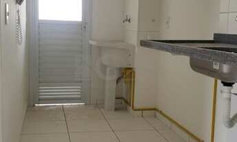 Imagem 6: Apartamento para venda no Altos da Bella Vista