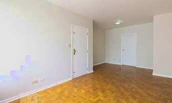 Imagem 2: Apartamento para venda com 87 m com 2 quartos em Flamengo