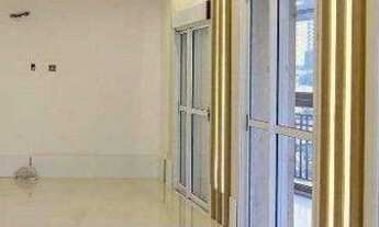 Imagem 4: Apartamento Residencial à venda, Parque da Mooca, São Paulo - AP0198