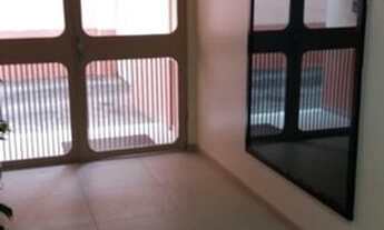 Imagem 2: Apartamento para Venda - 40m², 1 dormitório, Passo da Areia