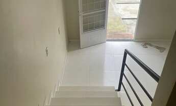 Imagem 4: Parque Laranjeiras - Próx aeroclube - Casa Duplex 2 Quartos