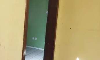 Imagem: Casa para alugar, Castelo Branco