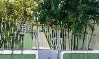 Imagem: Kitinetes Realengo