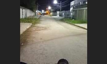 Imagem 2: Linda casa privê com dois quartos em Pau Amarelo