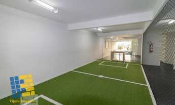 Imagem 6: Cobertura com 4 dormitórios à venda, 430 m² por R$ 2.399.000,00 - Santana - São Paulo/SP