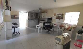 Imagem 2: Casa Veraneio - Povoado do Rodeadouro