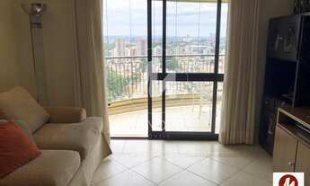 Imagem: Apartamento (tipo - padrao) 4 dormitórios/suite