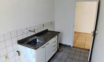 Imagem 7: Apartamento em Jardim Santa Emília - São Paulo, SP