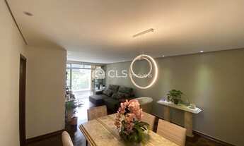 Imagem 3: São Paulo - Apartamento Padrão - Perdizes