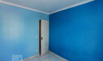 Imagem 5: Apartamento para Aluguel - Mooca, 2 Quartos, 49 m2