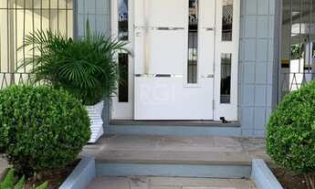 Imagem 3: Apartamento em Jardim Itu