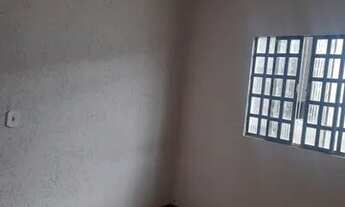 Imagem 7: Kit para locação na Qd. 311 do Recanto das Emas/DF