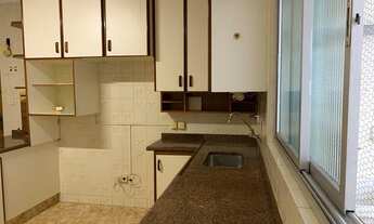 Imagem 3: D São Dimas- Apto 3 domitórios (ste) armários, coz plan, 2 vgs de garagem. Próximo Pq Sant