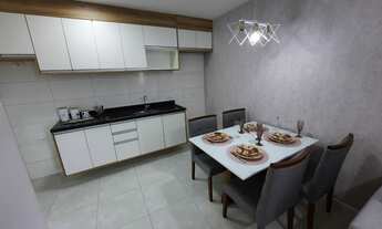 Imagem 5: Casa em condomínio - V. N. Mazzei