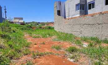 Imagem 4: Excelente Terreno Plano Com 187 m² No Portal Dos Pinheiros II - Itapetininga/SP