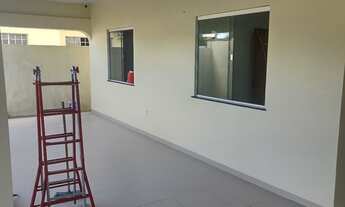 Imagem 6: Aluguel de casa no pricuma