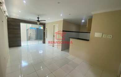 Imagem 2: Casa de 2 Qts. na Taquara