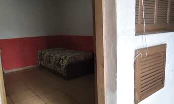 Imagem 4: Suíte no lagoinha para alugar