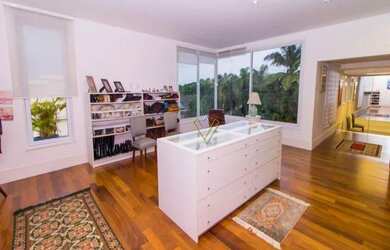 Imagem 4: ALPHAVILLE 5 - R$3.200.000,00 - VENHA CONHECER